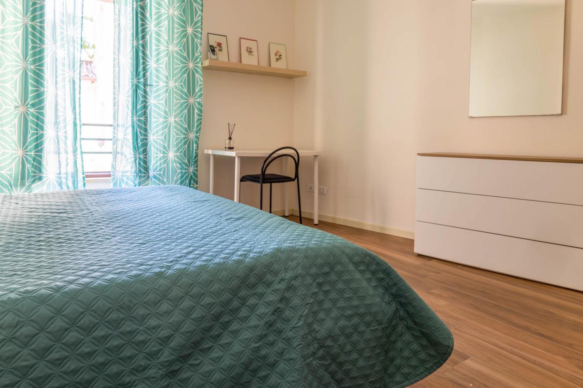 דסנזאנו דל גארדה Carpione Apartment מראה חיצוני תמונה